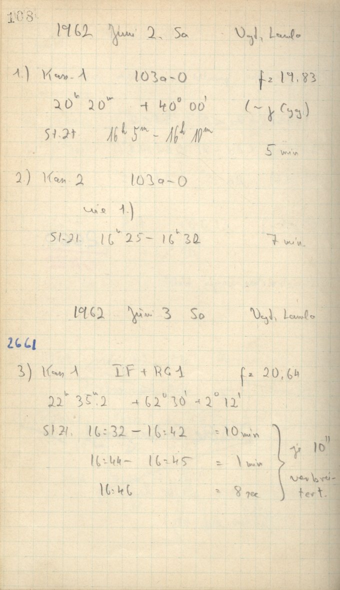 Anzeige von Logbuecher/GS/LB10/1962-06-02a.jpg
