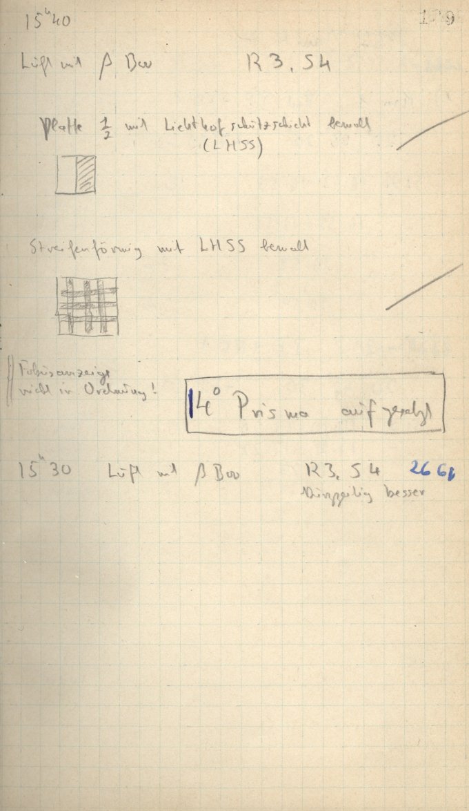 Anzeige von Logbuecher/GS/LB10/1962-06-02b.jpg