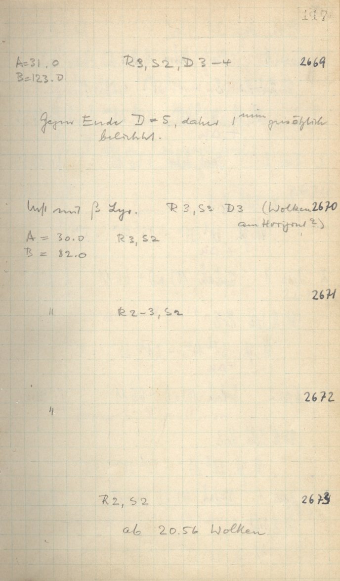 Anzeige von Logbuecher/GS/LB10/1962-08-02d.jpg