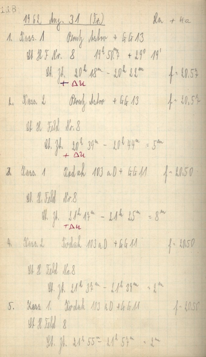 Anzeige von Logbuecher/GS/LB10/1962-08-31a.jpg