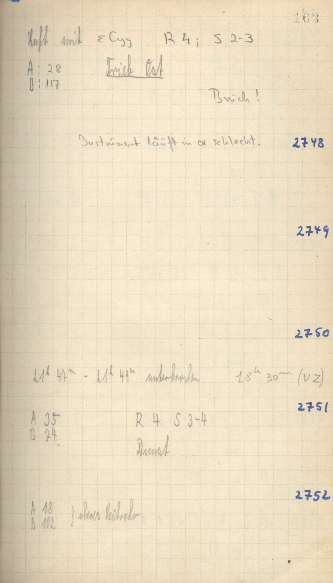 Anzeige von Logbuecher/GS/LB10/1962-11-01b.jpg