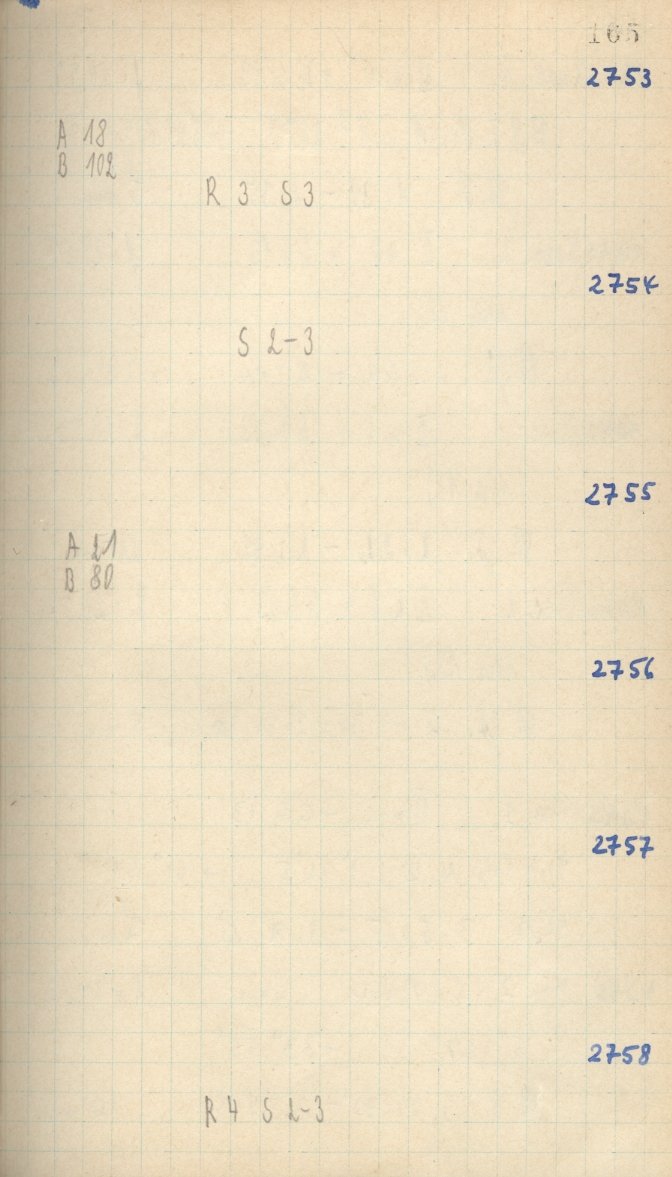Anzeige von Logbuecher/GS/LB10/1962-11-01d.jpg
