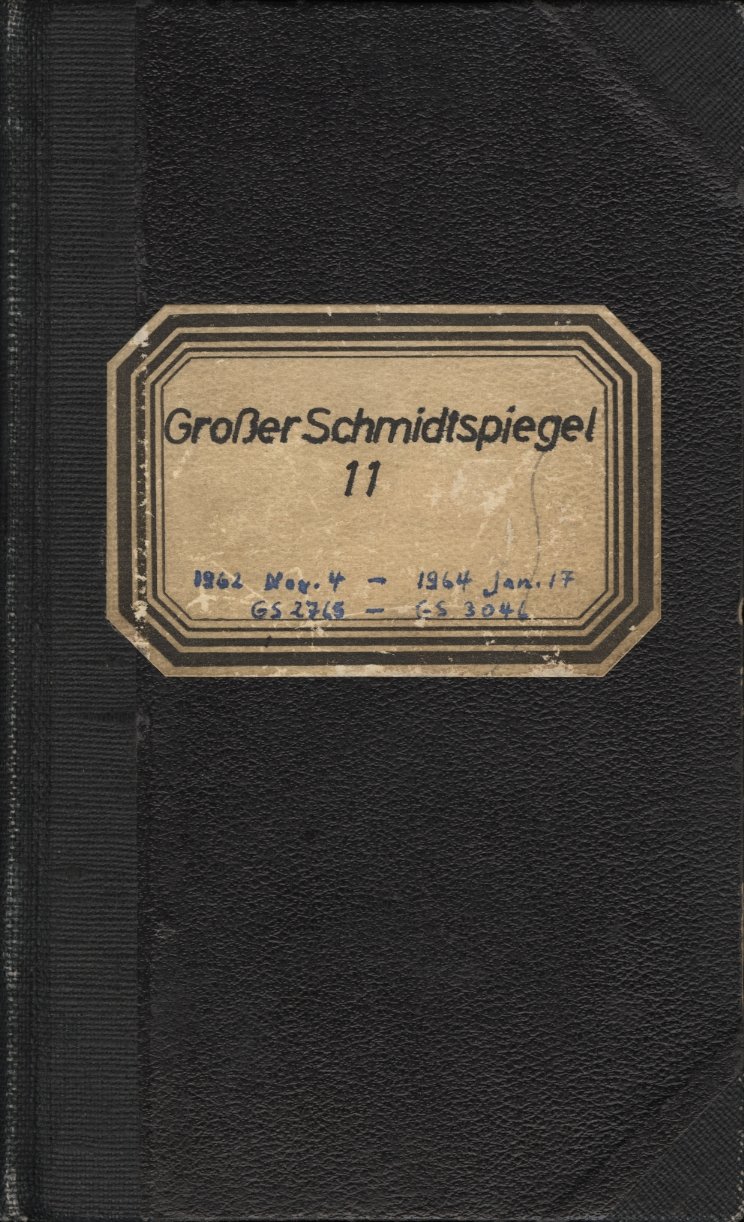 Anzeige von Logbuecher/GS/LB11/00_Deckel.jpg