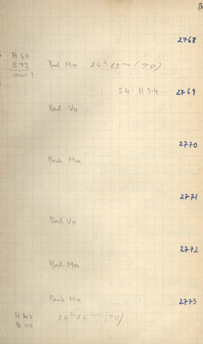 Anzeige von Logbuecher/GS/LB11/1962-11-04d.jpg
