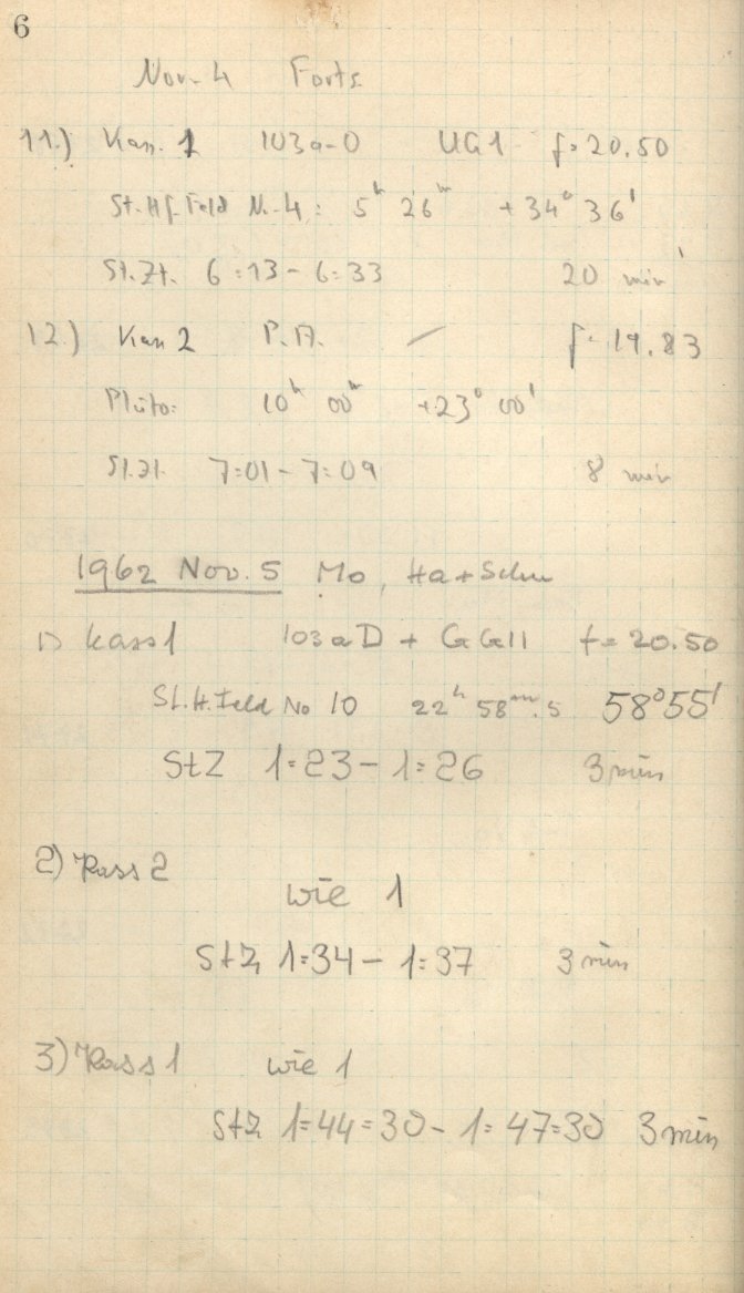 Anzeige von Logbuecher/GS/LB11/1962-11-04e.jpg