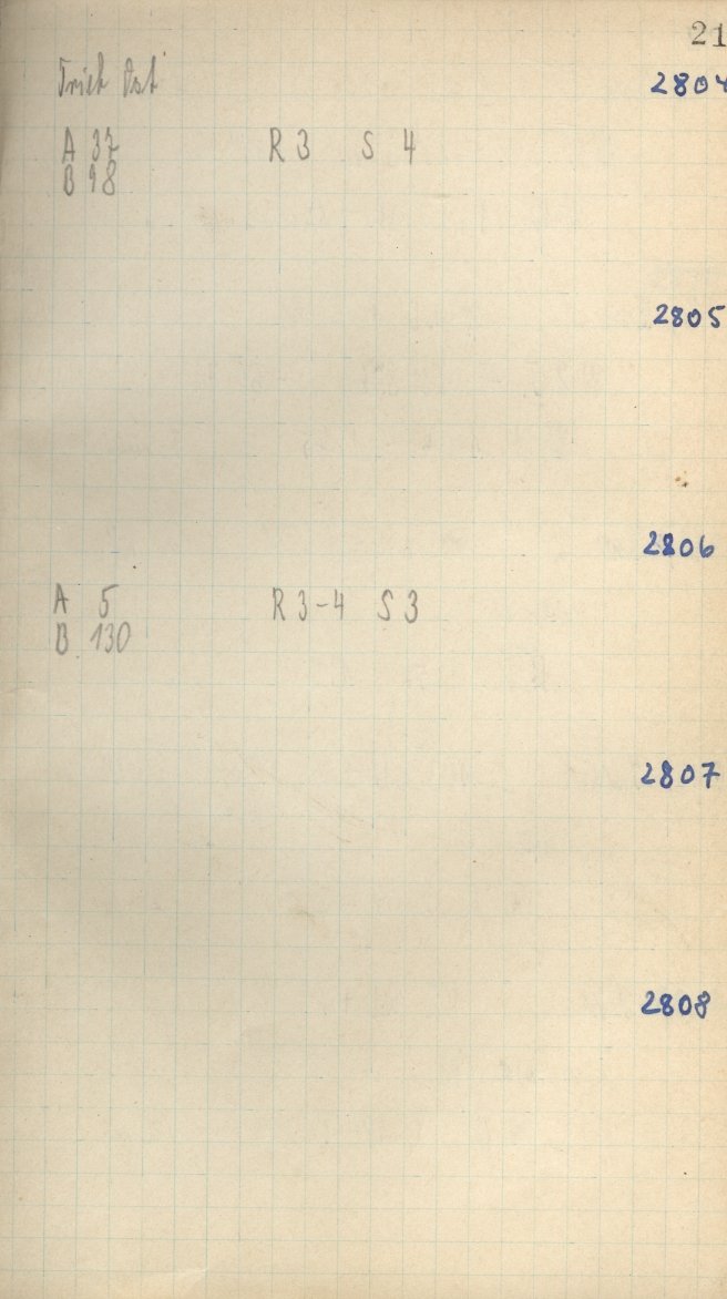 Anzeige von Logbuecher/GS/LB11/1962-11-06f.jpg