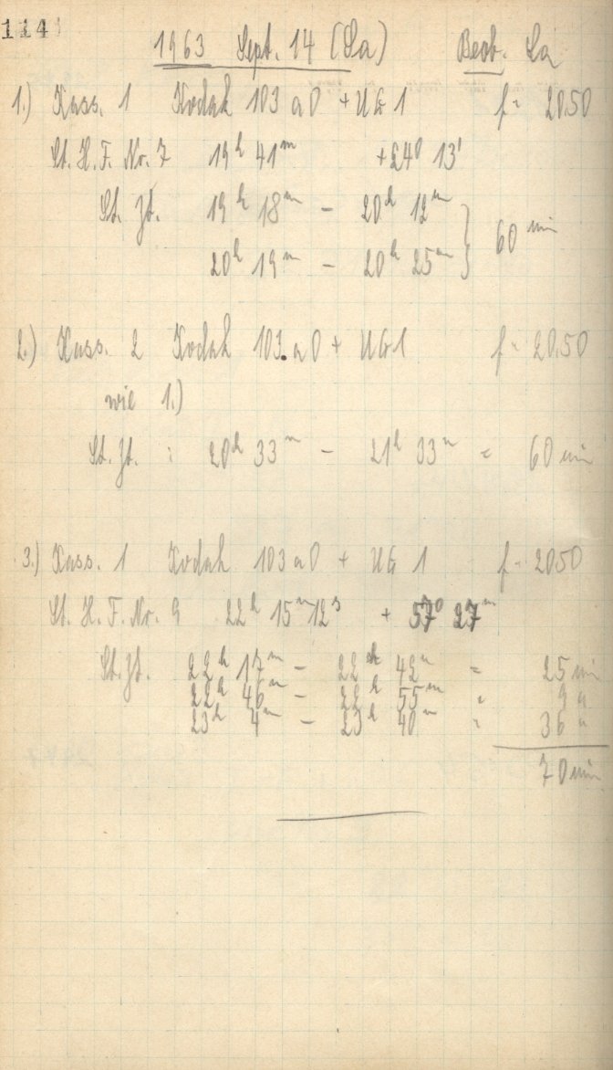 Anzeige von Logbuecher/GS/LB11/1963-09-14a.jpg