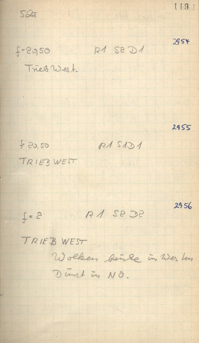 Anzeige von Logbuecher/GS/LB11/1963-09-15d.jpg