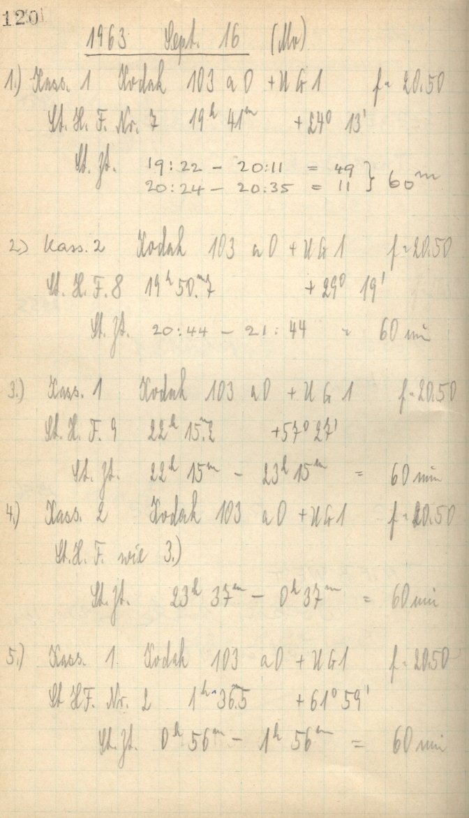 Anzeige von Logbuecher/GS/LB11/1963-09-16a.jpg