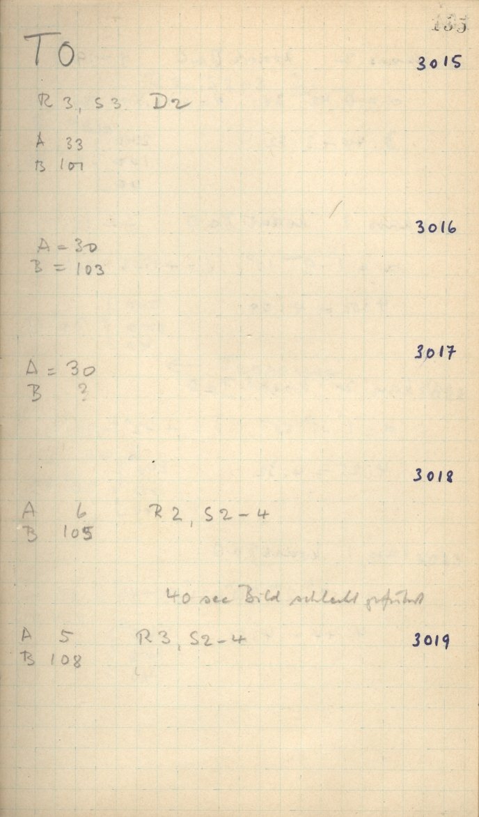 Anzeige von Logbuecher/GS/LB11/1964-01-14d.jpg
