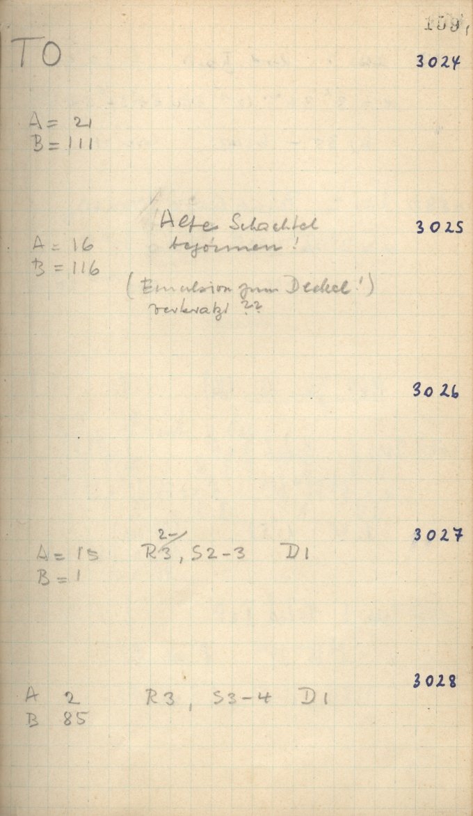 Anzeige von Logbuecher/GS/LB11/1964-01-14h.jpg