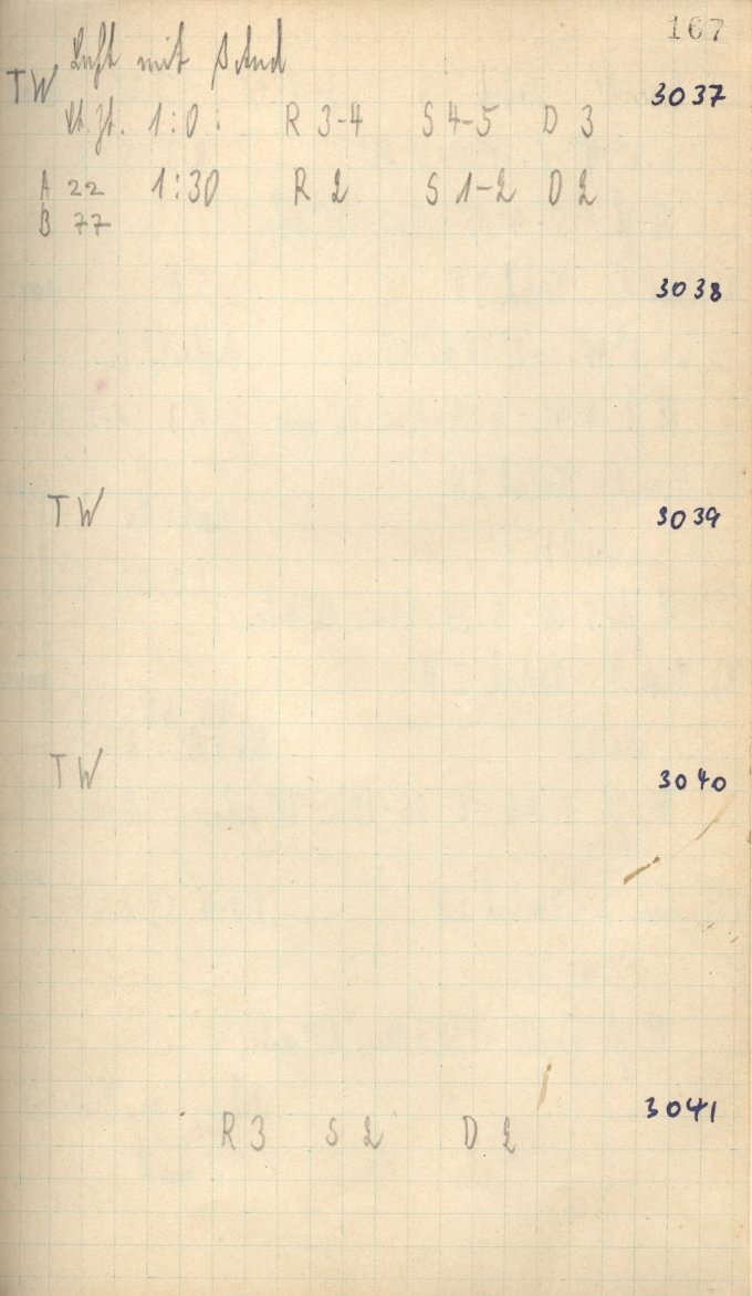 Anzeige von Logbuecher/GS/LB11/1964-01-17b.jpg