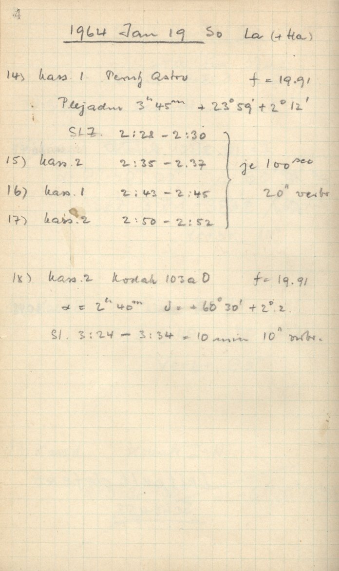 Anzeige von Logbuecher/GS/LB12/1964-01-19a.jpg