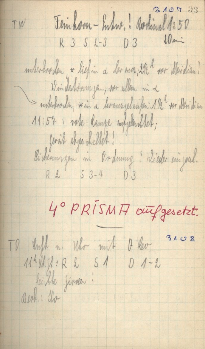 Anzeige von Logbuecher/GS/LB12/1964-04-17b.jpg