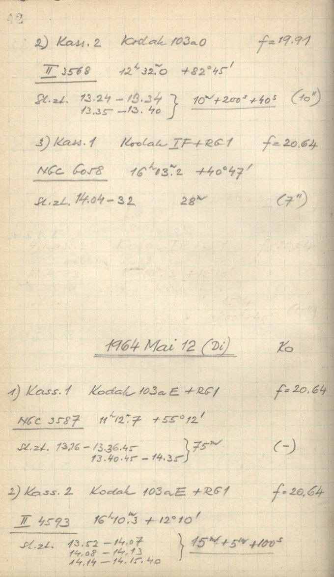 Anzeige von Logbuecher/GS/LB12/1964-05-09c.jpg