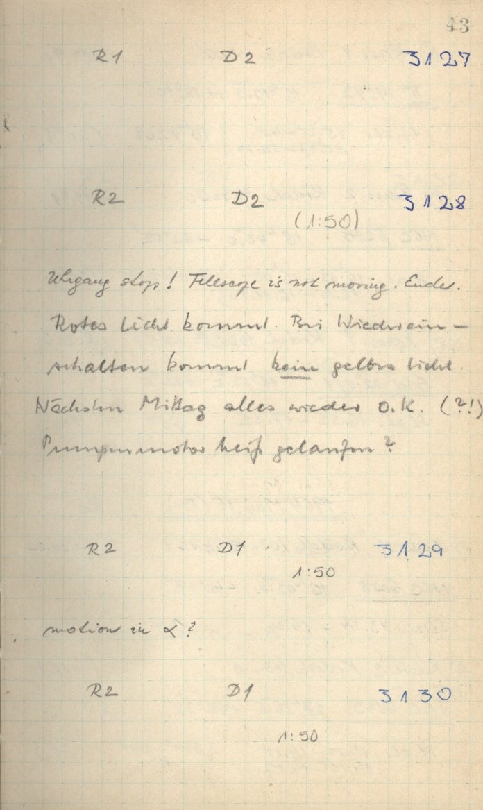 Anzeige von Logbuecher/GS/LB12/1964-05-09d.jpg