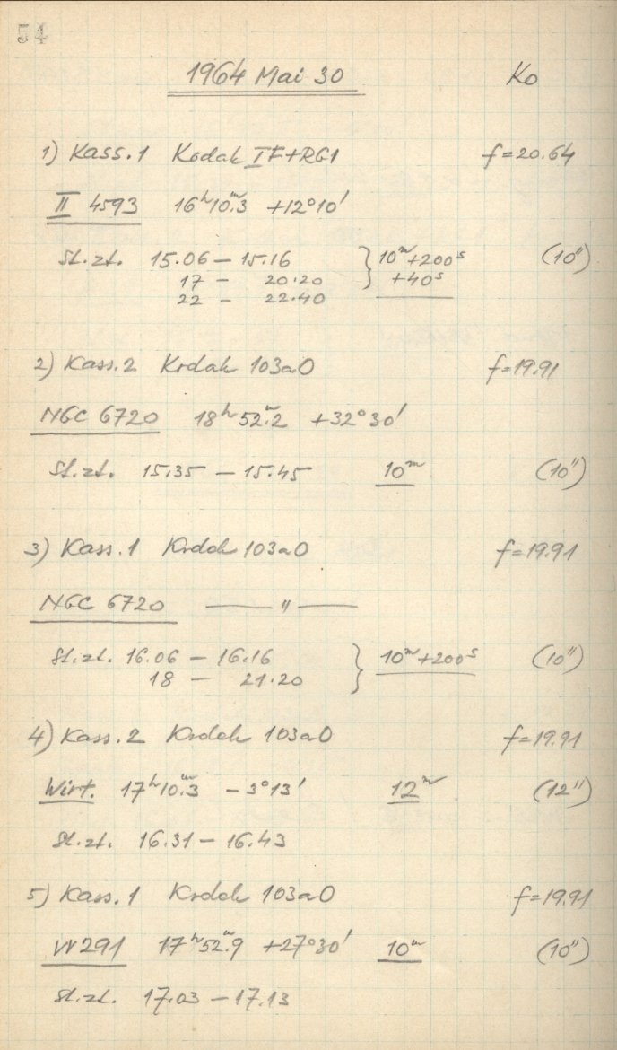 Anzeige von Logbuecher/GS/LB12/1964-05-30a.jpg