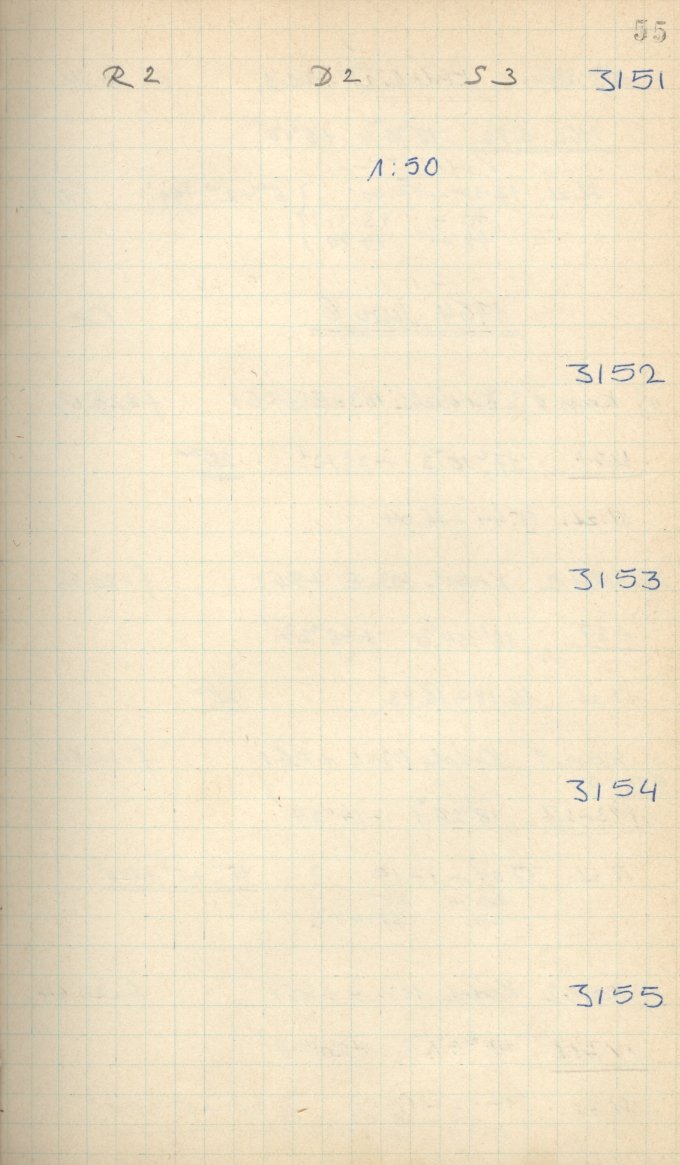 Anzeige von Logbuecher/GS/LB12/1964-05-30b.jpg