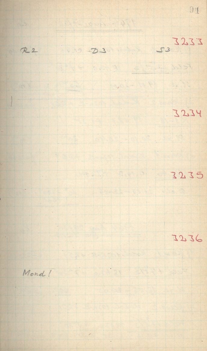 Anzeige von Logbuecher/GS/LB12/1964-08-26b.jpg