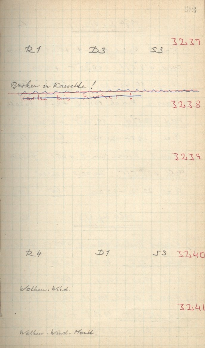 Anzeige von Logbuecher/GS/LB12/1964-08-27b.jpg