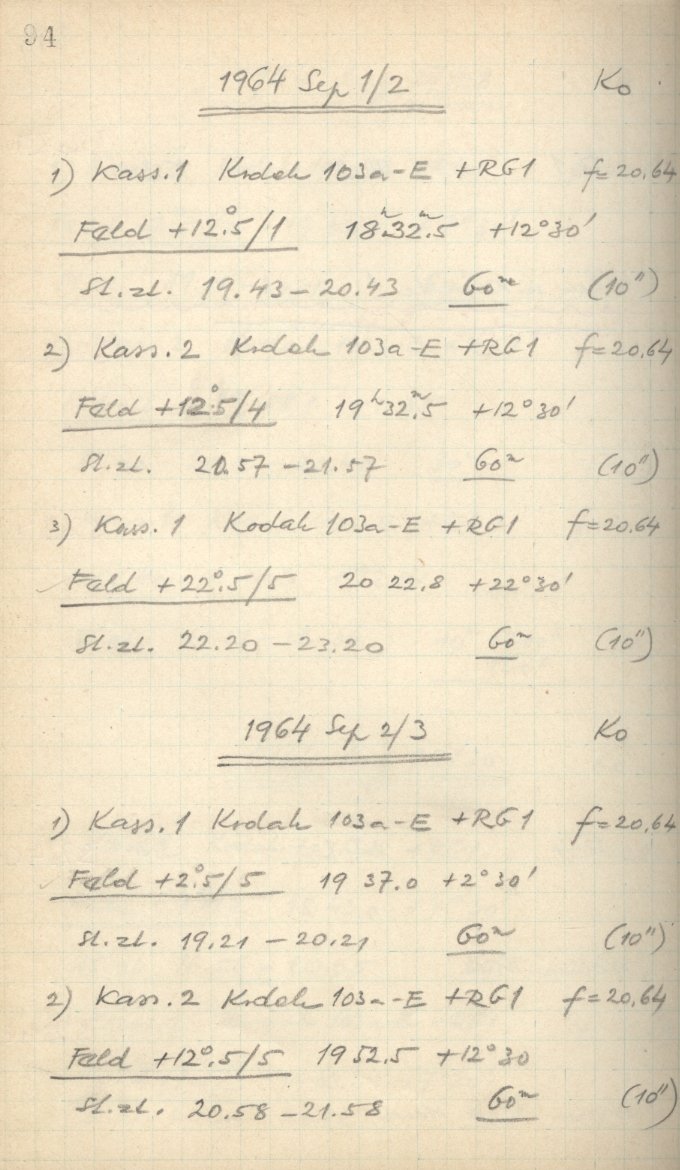 Anzeige von Logbuecher/GS/LB12/1964-09-01a.jpg