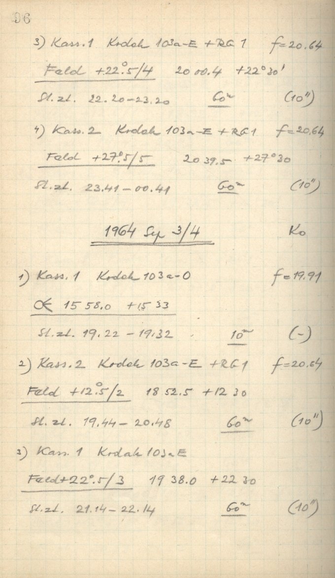 Anzeige von Logbuecher/GS/LB12/1964-09-02c.jpg