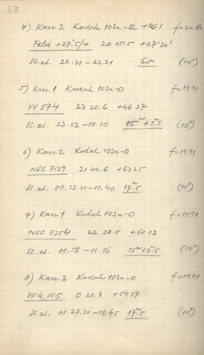 Anzeige von Logbuecher/GS/LB12/1964-09-03c.jpg