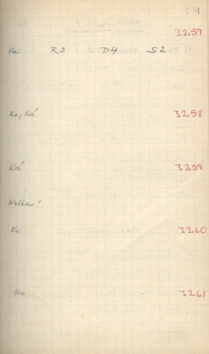 Anzeige von Logbuecher/GS/LB12/1964-09-04b.jpg