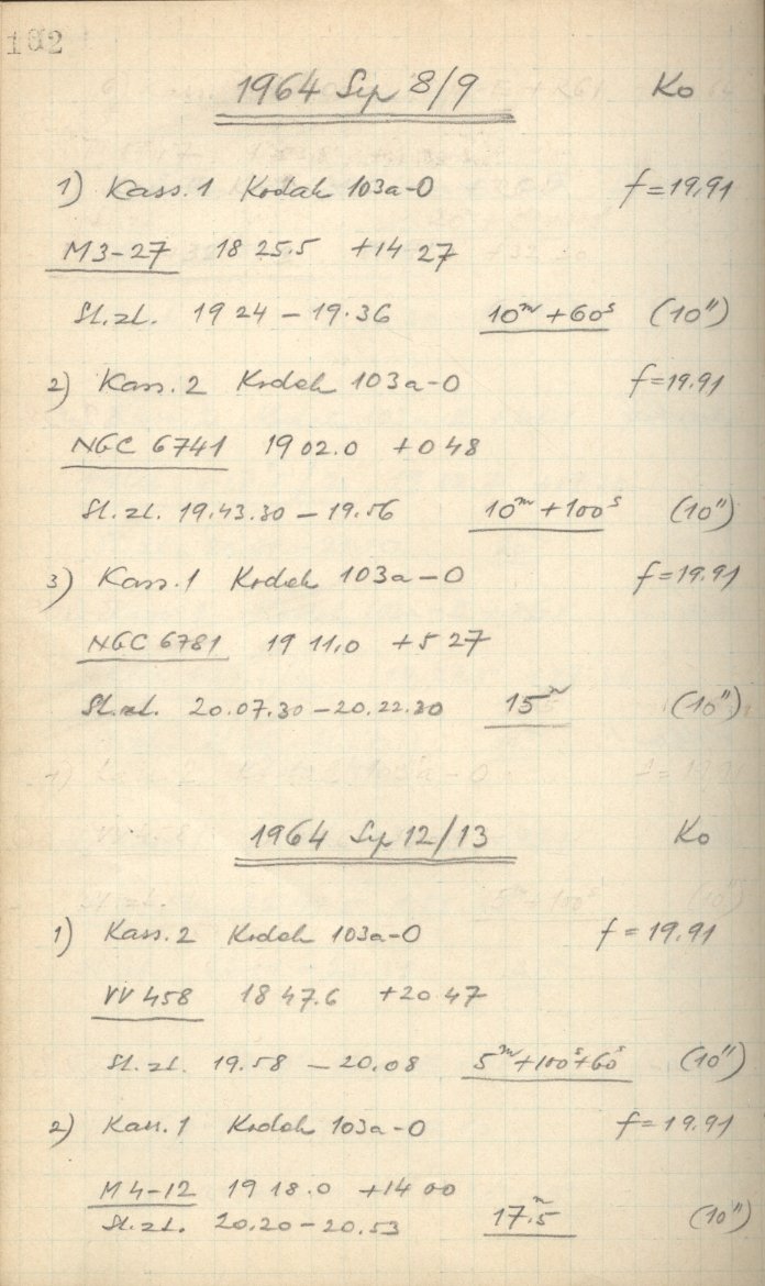 Anzeige von Logbuecher/GS/LB12/1964-09-08a.jpg