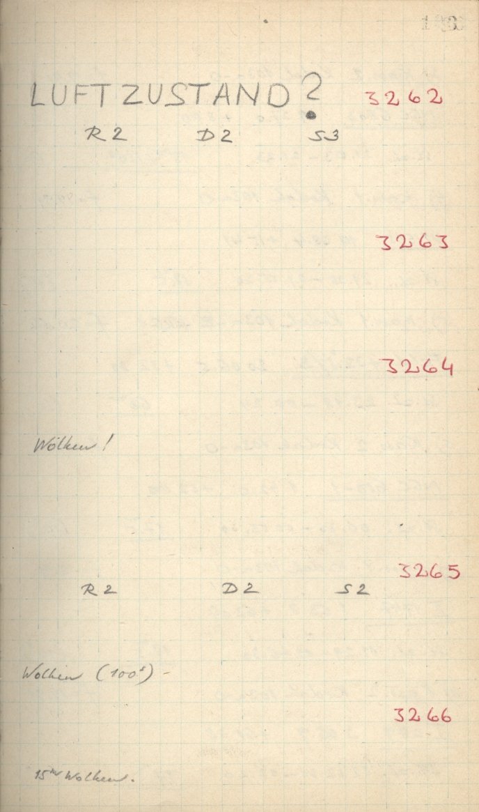 Anzeige von Logbuecher/GS/LB12/1964-09-08b.jpg