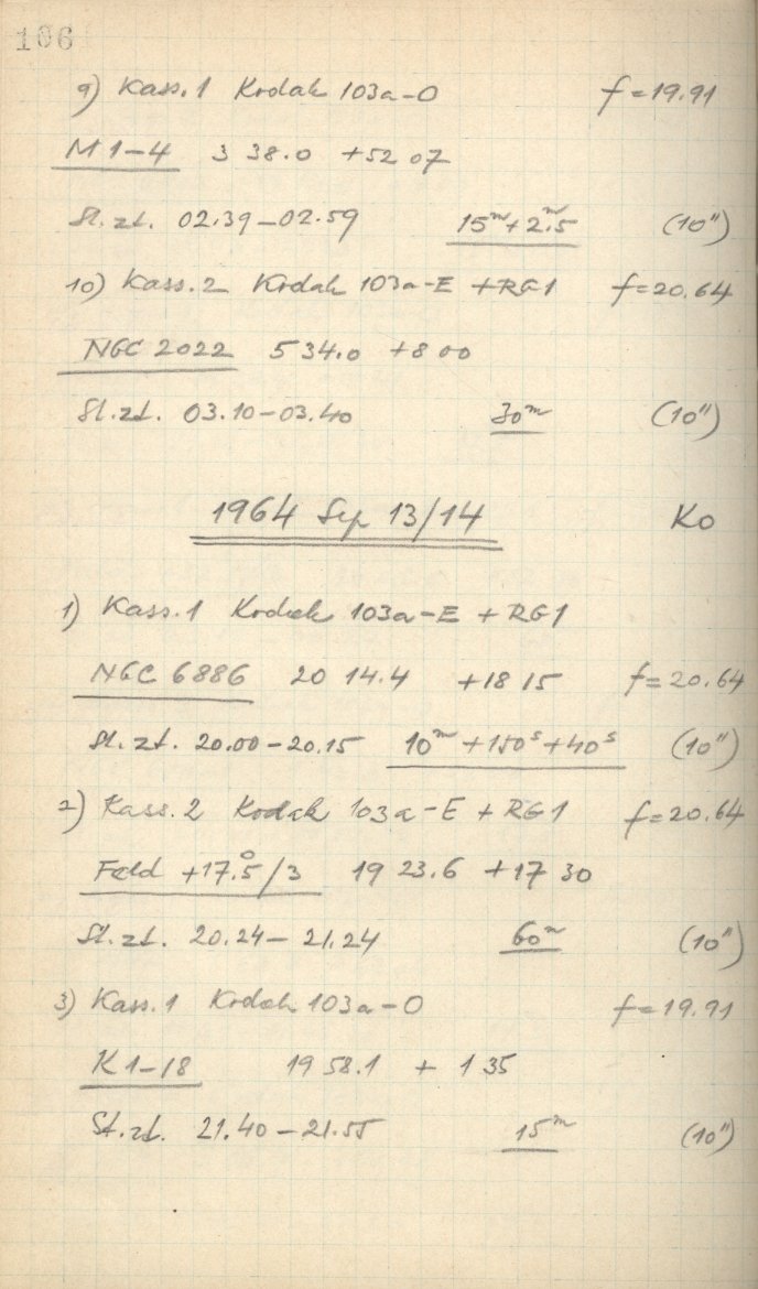 Anzeige von Logbuecher/GS/LB12/1964-09-12e.jpg