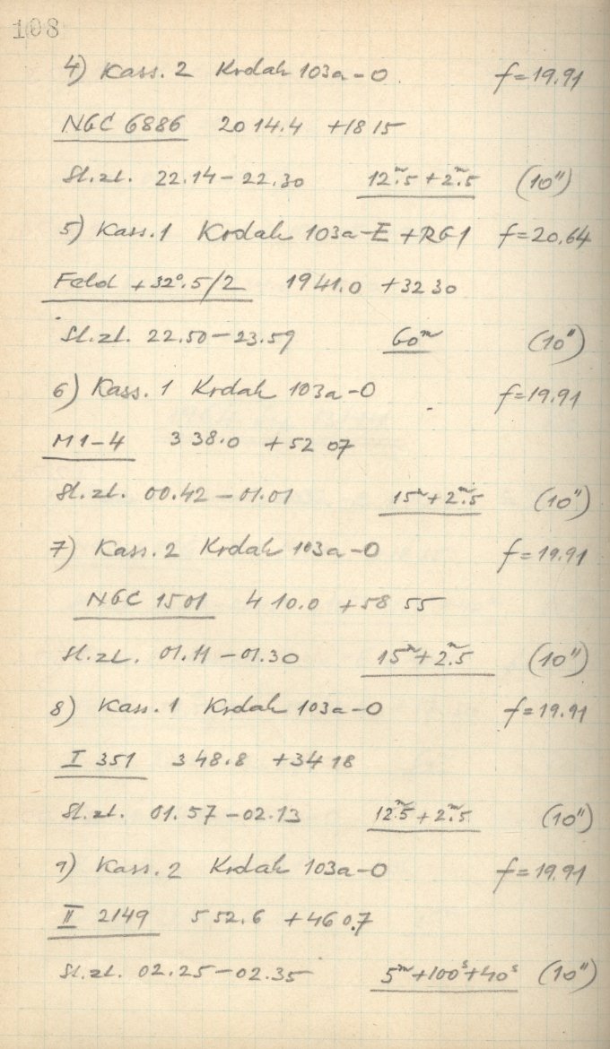 Anzeige von Logbuecher/GS/LB12/1964-09-13c.jpg