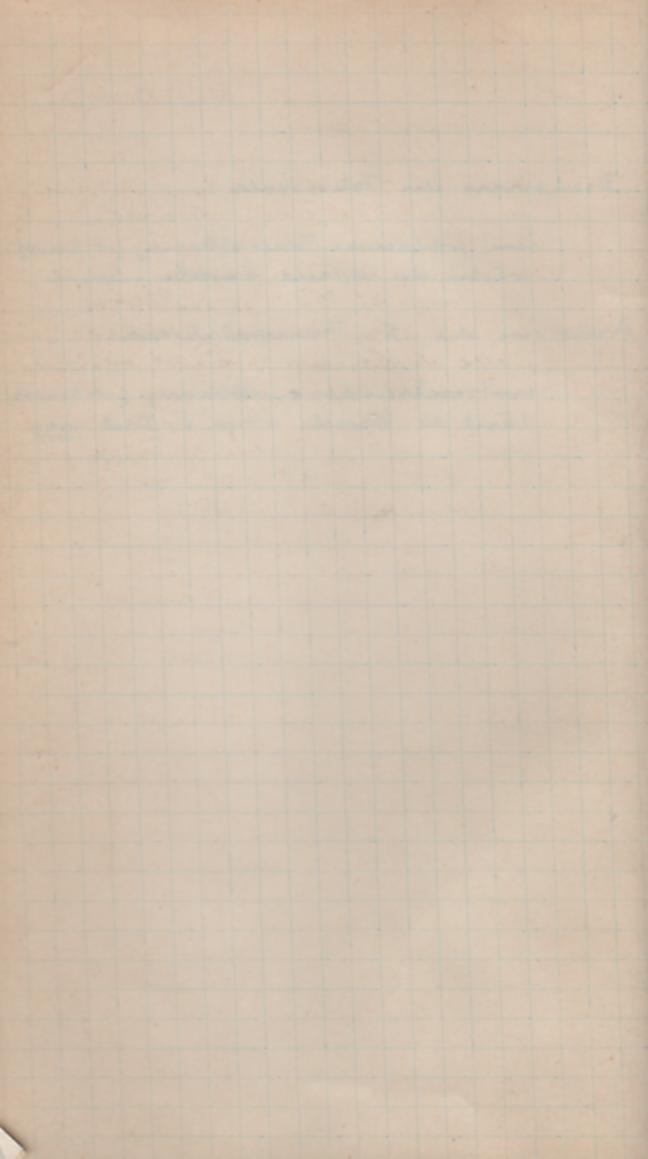 Anzeige von Logbuecher/GS/LB12/92_Leerseite_GS.jpg