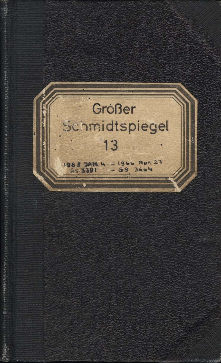 Anzeige von Logbuecher/GS/LB13/00_Deckel.jpg