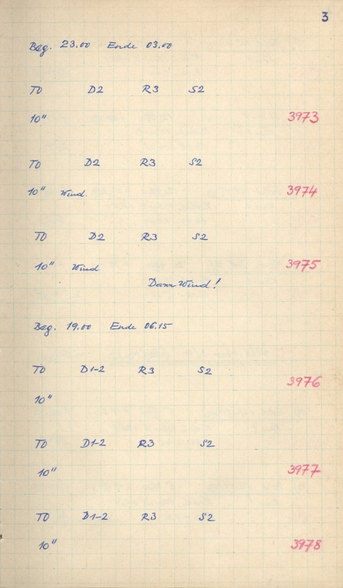Anzeige von Logbuecher/GS/LB15/1968-03-01b.jpg