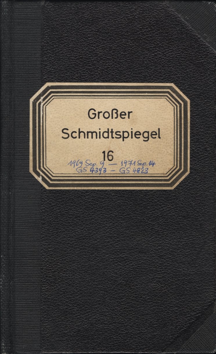 Anzeige von Logbuecher/GS/LB16/00_Deckel.jpg