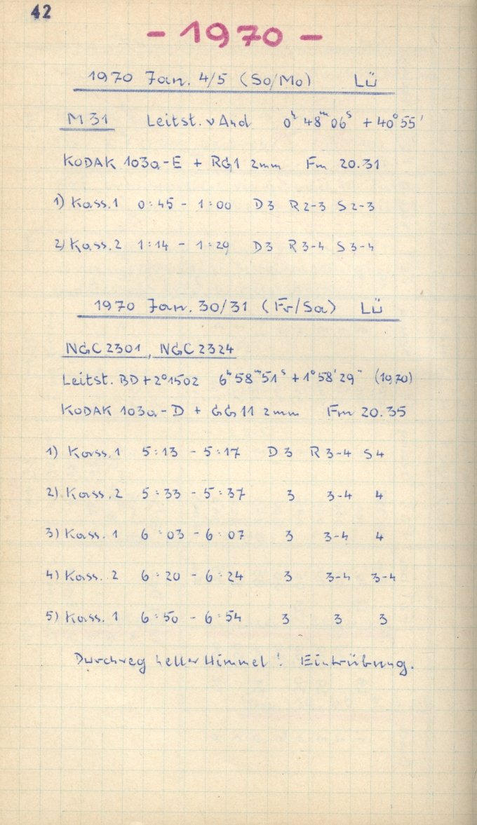 Anzeige von Logbuecher/GS/LB16/1970-01-04a.jpg