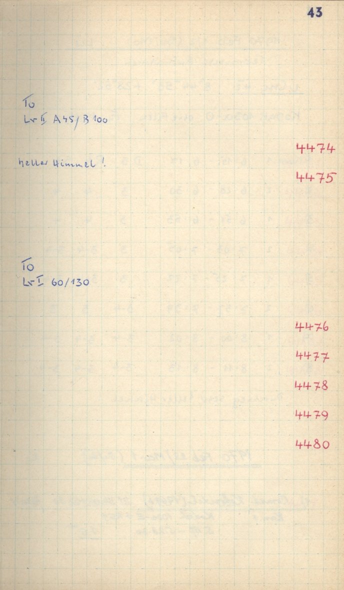 Anzeige von Logbuecher/GS/LB16/1970-01-04b.jpg