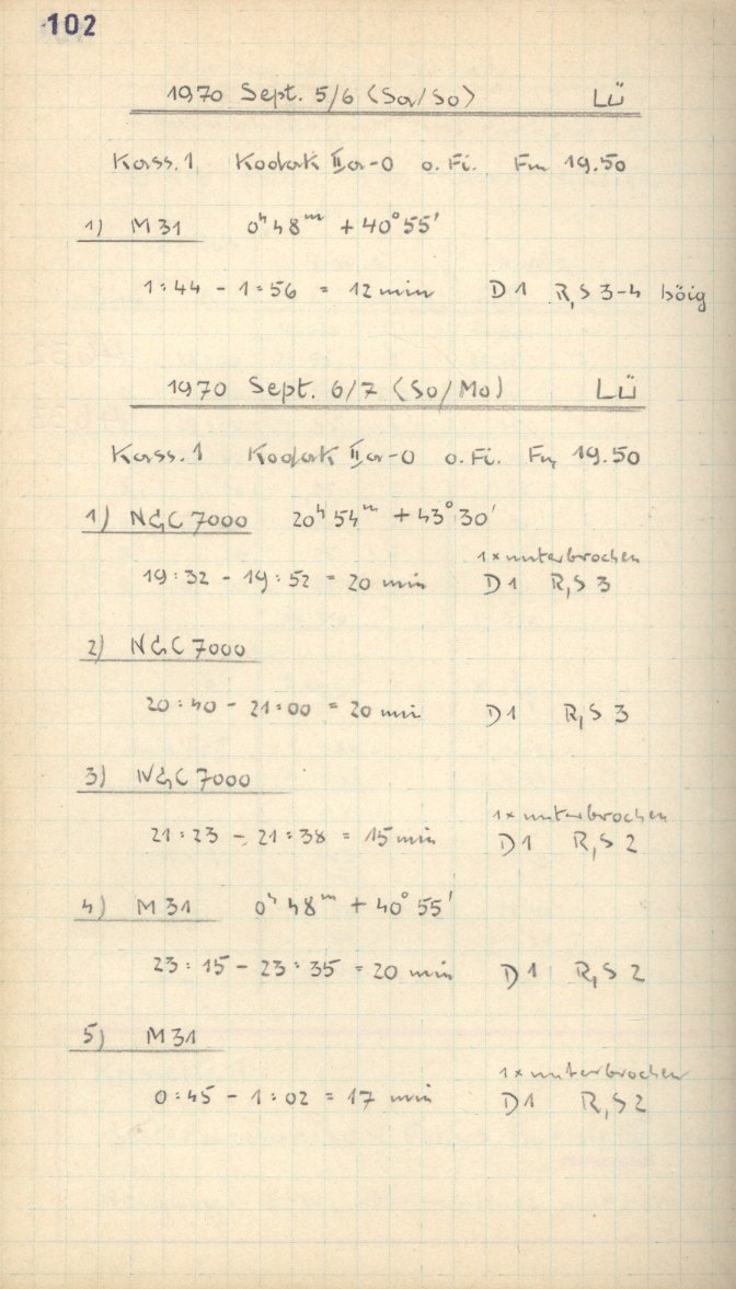Anzeige von Logbuecher/GS/LB16/1970-09-05a.jpg