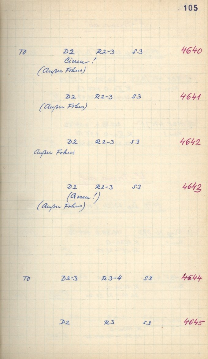 Anzeige von Logbuecher/GS/LB16/1970-09-07b.jpg