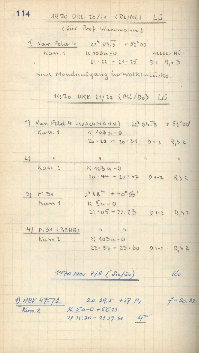 Anzeige von Logbuecher/GS/LB16/1970-10-20a.jpg