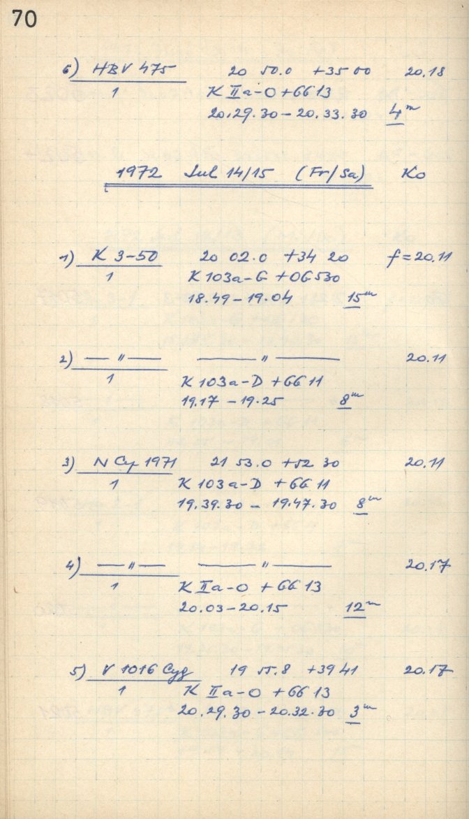 Anzeige von Logbuecher/GS/LB17/1972-07-12c.jpg