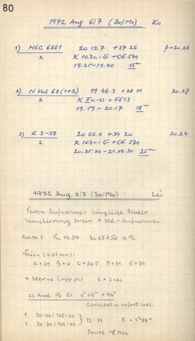 Anzeige von Logbuecher/GS/LB17/1972-08-06a.jpg