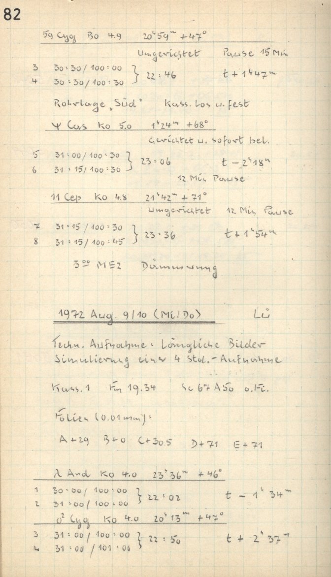 Anzeige von Logbuecher/GS/LB17/1972-08-06c.jpg