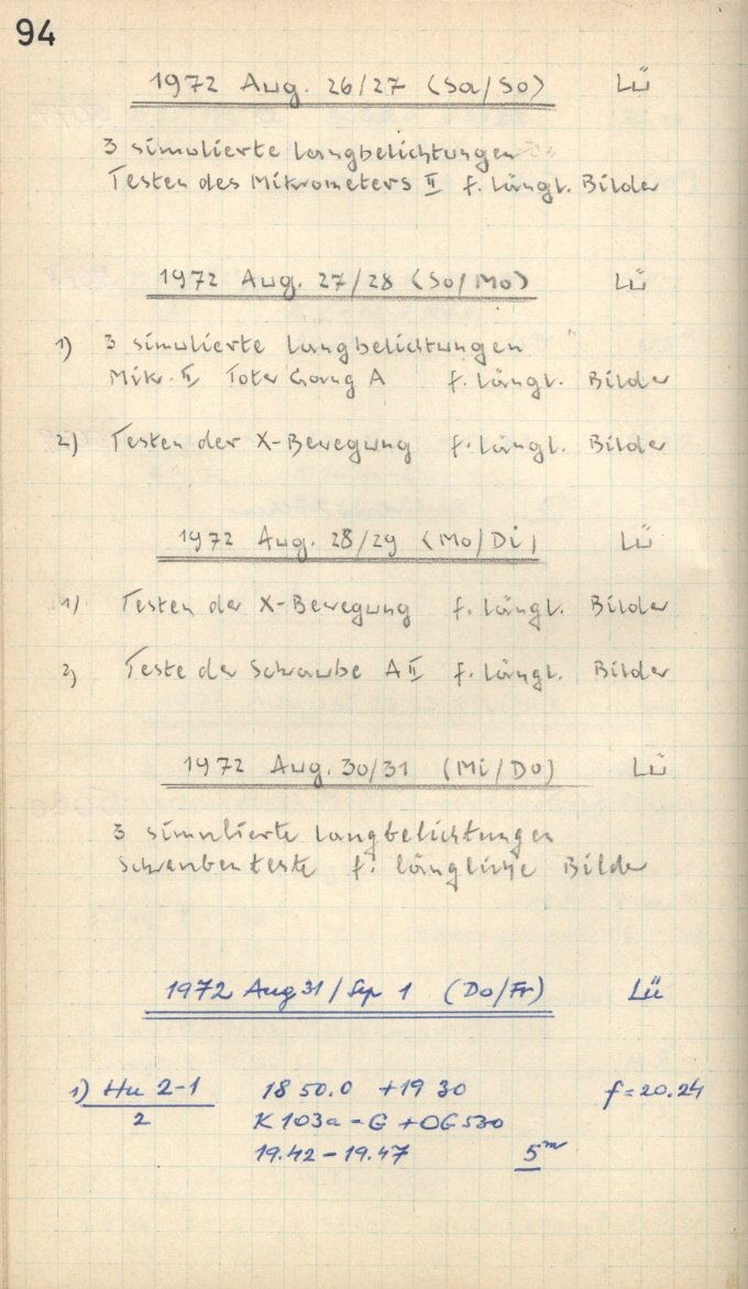 Anzeige von Logbuecher/GS/LB17/1972-08-26a.jpg
