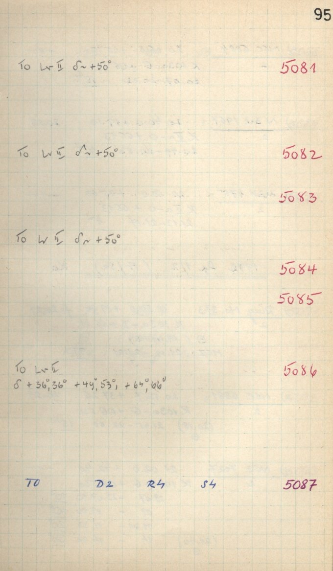 Anzeige von Logbuecher/GS/LB17/1972-08-26b.jpg
