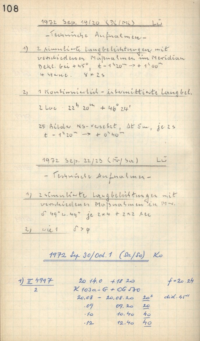 Anzeige von Logbuecher/GS/LB17/1972-09-19a.jpg