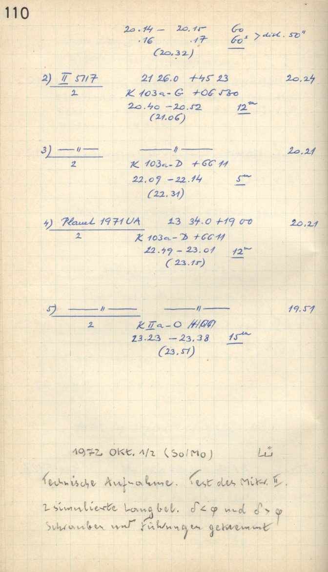 Anzeige von Logbuecher/GS/LB17/1972-09-30c.jpg
