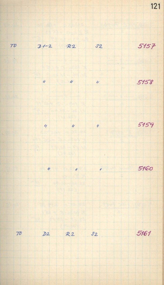 Anzeige von Logbuecher/GS/LB17/1972-10-05d.jpg
