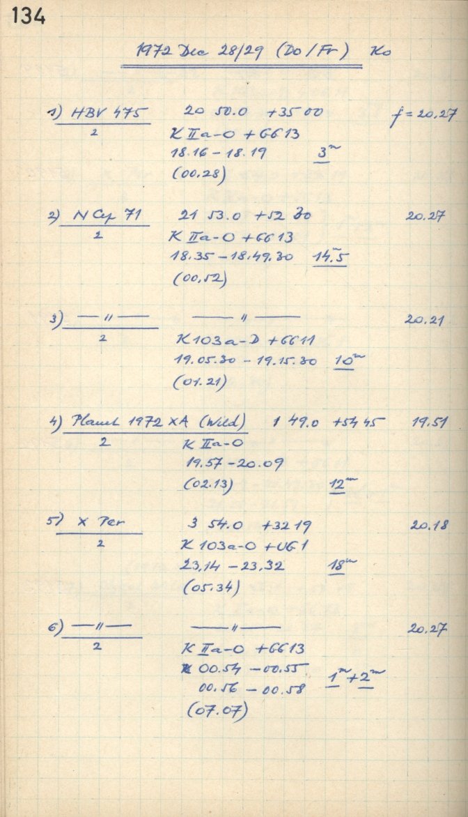 Anzeige von Logbuecher/GS/LB17/1972-12-28a.jpg